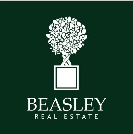 beasleyre Logo