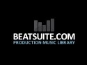 beatsuite Logo