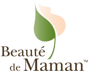 beautedemaman Logo