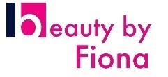 beautybyfi Logo
