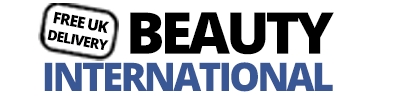 beautyinternational Logo