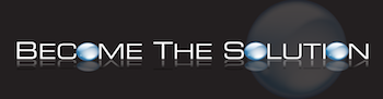 becomethesolition Logo