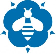 bedalesschool Logo