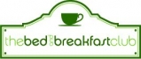 bedandbreakfastclu Logo