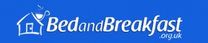 bedandbreakfastuk Logo