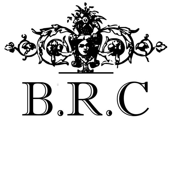 bedrockcom Logo