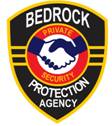 bedrockprotect Logo