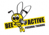 beeactive Logo