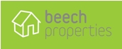 beechsolar Logo