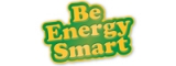 beenergysmart Logo