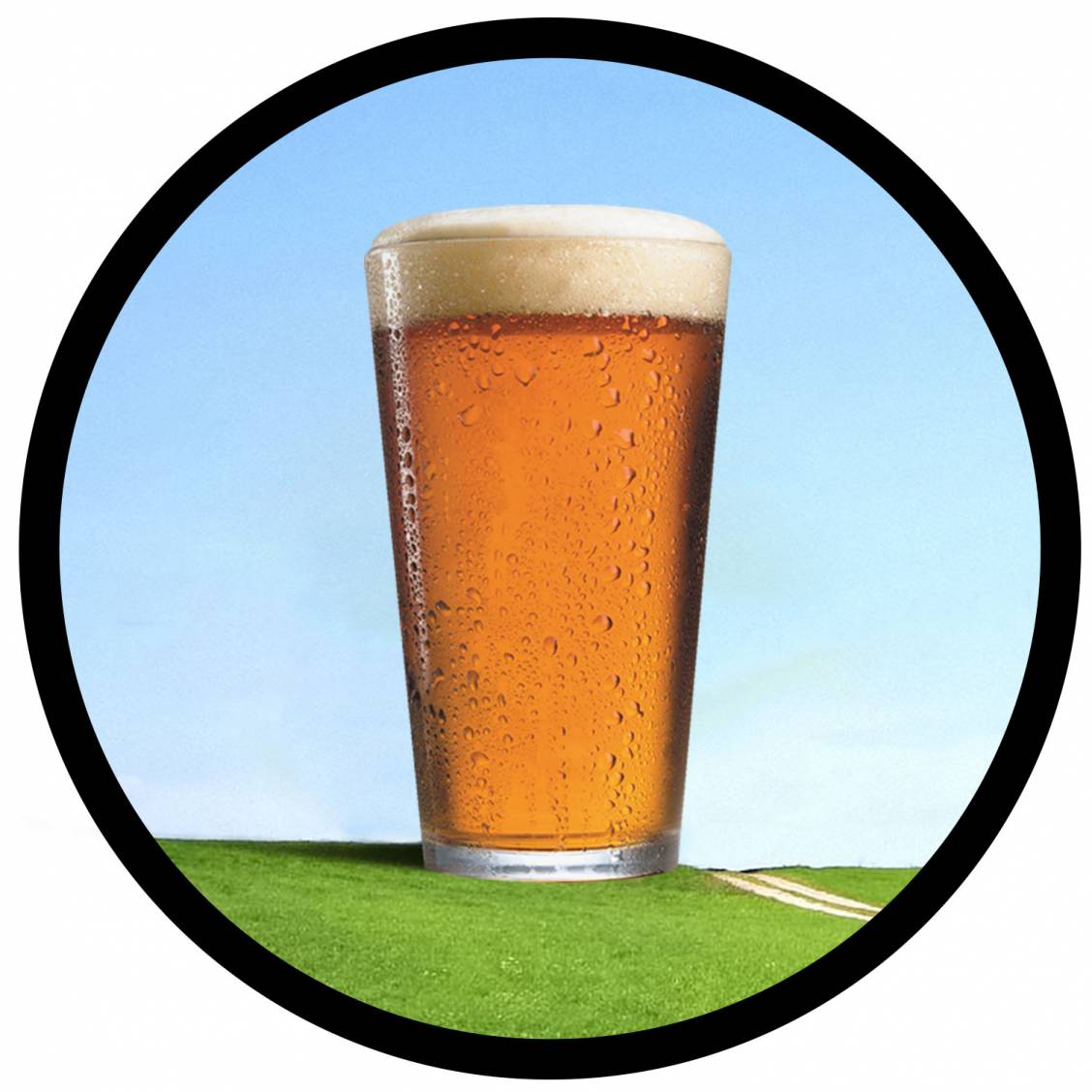 beerblazers Logo