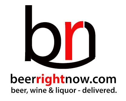 beerrightnow Logo