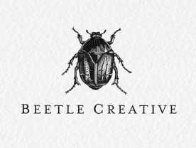 beetlecreative Logo