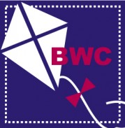 beingwellcenter Logo