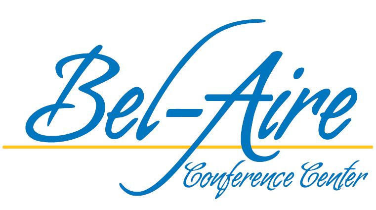 belaireclarionhotel Logo