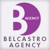 belcastro Logo