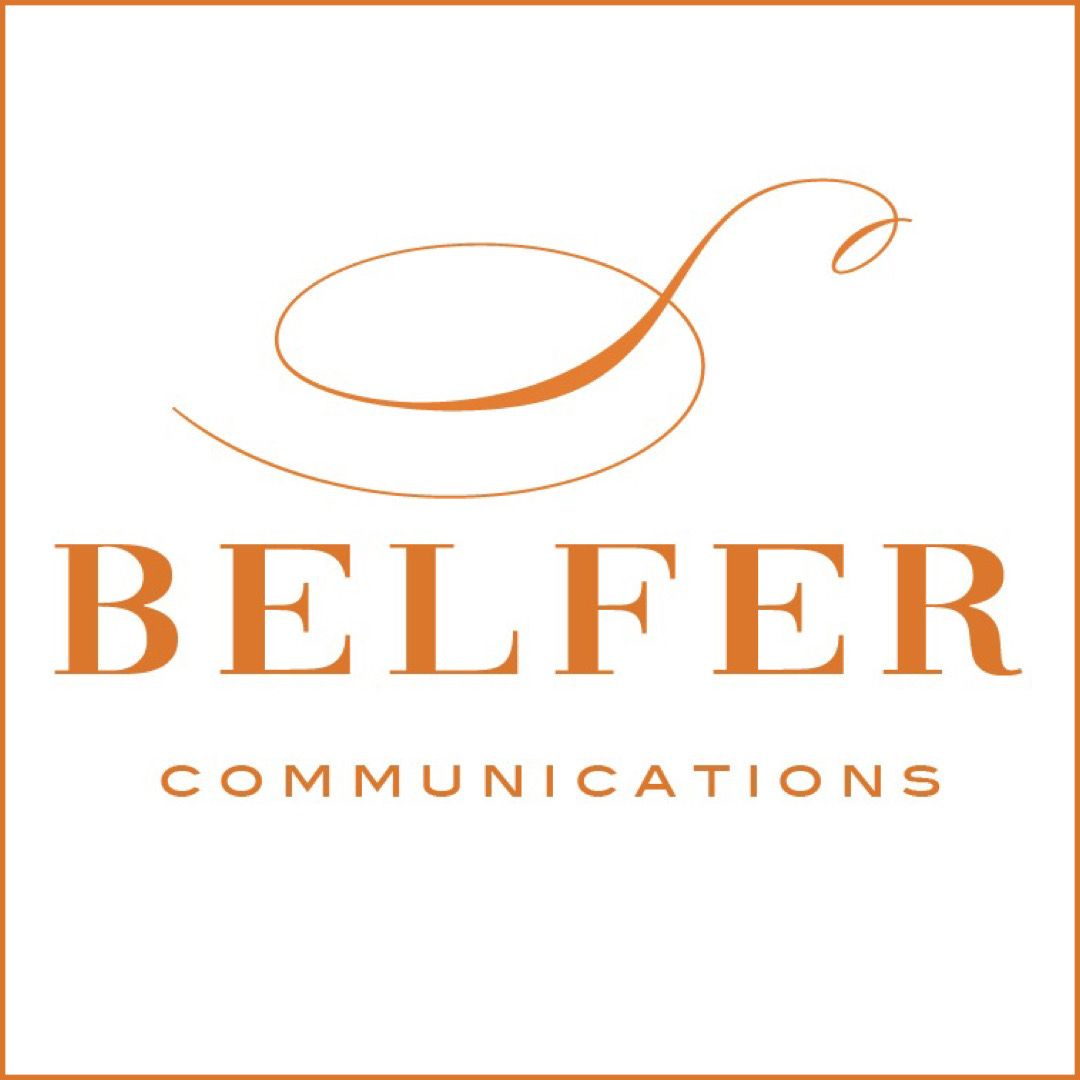 belfercom Logo