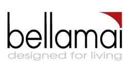 bellamai Logo