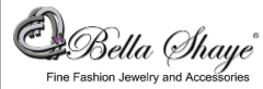 bellashayejewelry Logo