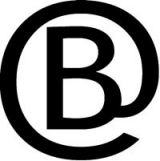 bellhop Logo