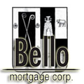 bellomortgage Logo