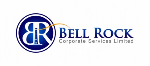 bellrockgroup Logo