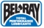 belraycompany Logo