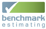 benchmarkestimating Logo