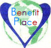 benefitplace Logo