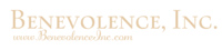 benevolenceinc Logo