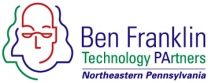 benfranklinnep Logo