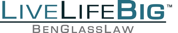 benglasslaw Logo