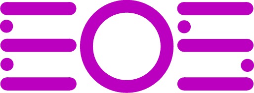 bennyeos Logo