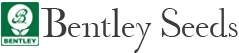 bentleyseeds Logo