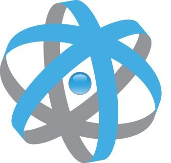 benzene Logo