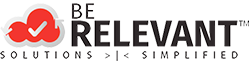 berelevantsolutions Logo