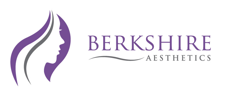 berkshireaesthetics Logo