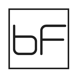 berkshireflooring Logo