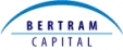 bertramcapital Logo