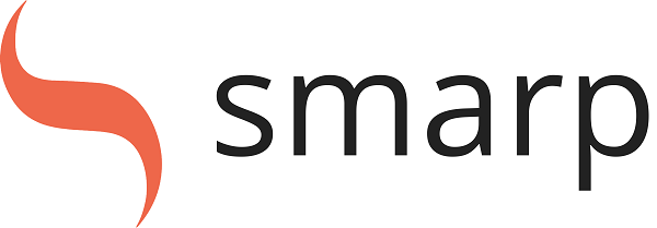 besmarp Logo