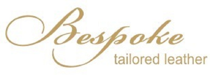 bespoke Logo