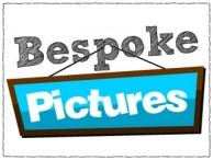 bespokepictures Logo
