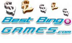 bestbingosites Logo