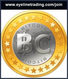 bestbitcoinmlm Logo