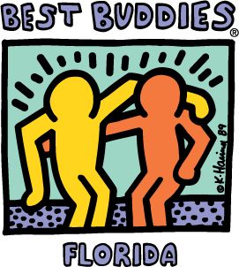 bestbuddiestampabay Logo