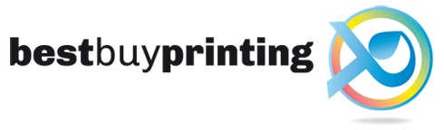 bestbuyprinting Logo