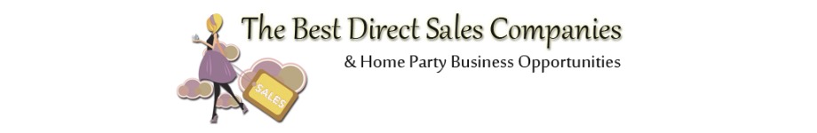 bestdirectsales Logo