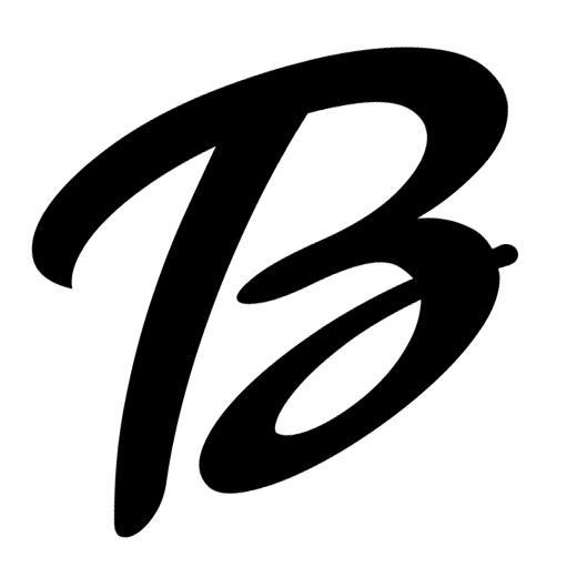 bestguitarstrings Logo