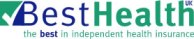 besthealthuk Logo