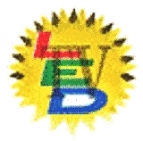 bestledtvbrand-ryanw Logo